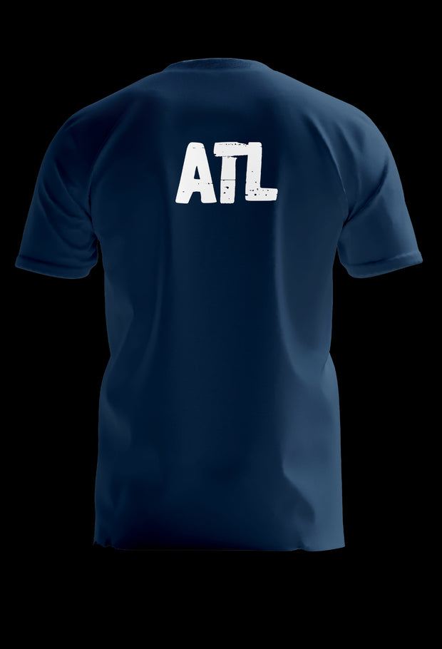 ATL Shirt
