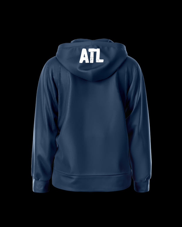 ATL HOODIE