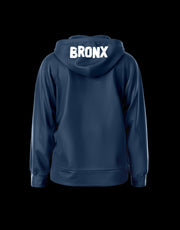 Bronx Hoodie